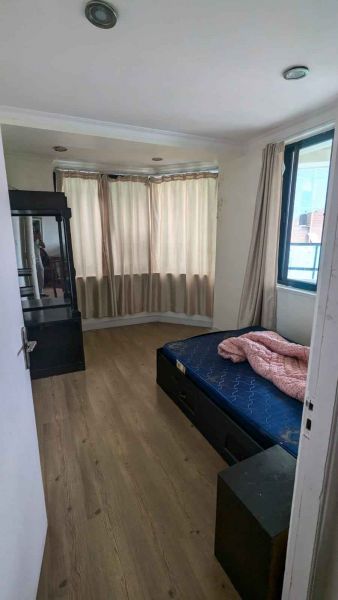 Apartment On Rent:- Civil Home Apartment Dhapakhel, Lalitpur