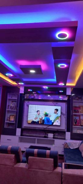 Brand New  Home On Sale Pragati Hight Near Naikap