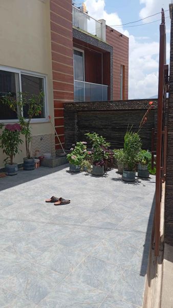 House on sale at Dholahiti, Lalitpur