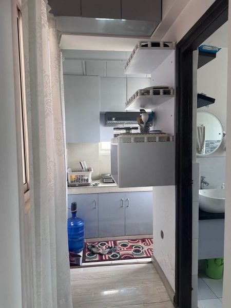 Cute, Bright, Budget-Friendly 1BHK Apartment Sale at Hattiban, Lalitpur 