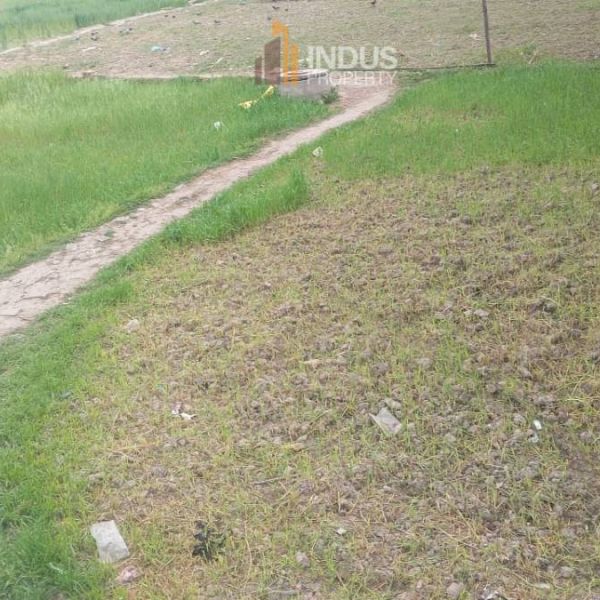 Land on sale at Bhojepokhari, Imadol