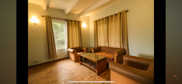 Colony House Sale at Lamatar , Green Valley 