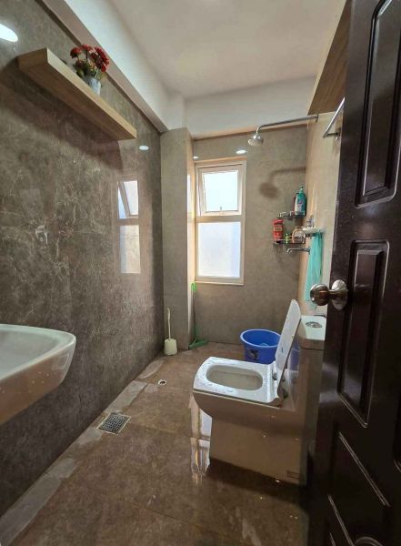 House for sale satdobato near salesberry super market