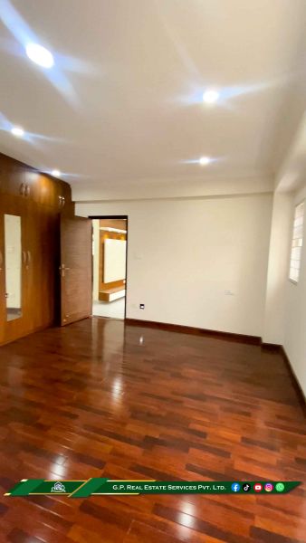 House sale in sunakothi, Lalitpur