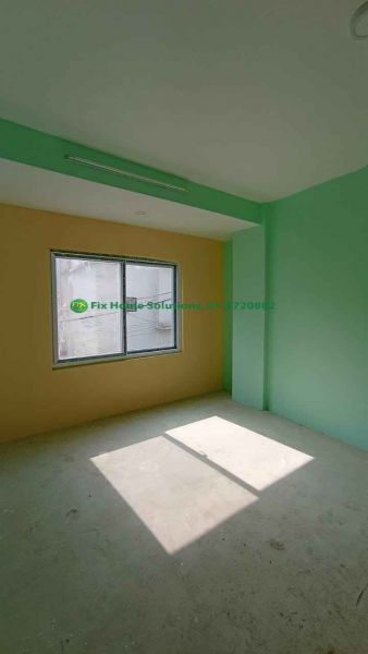 House On Sale At Bhangal Near Kagaj Karkhana