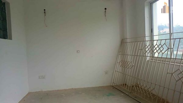 Apartment on Sale-Grandy Tower,Tokha