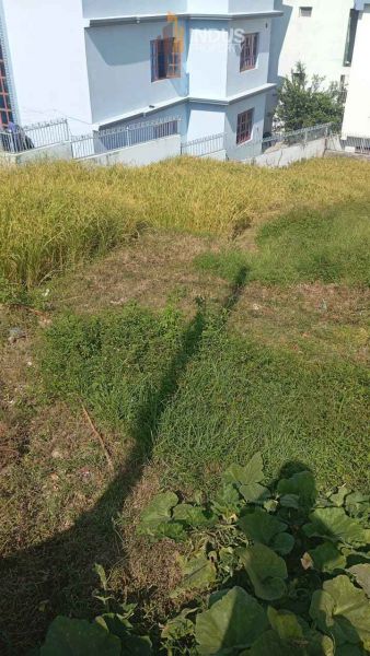 Land on sale at Sitapakha, Imadol