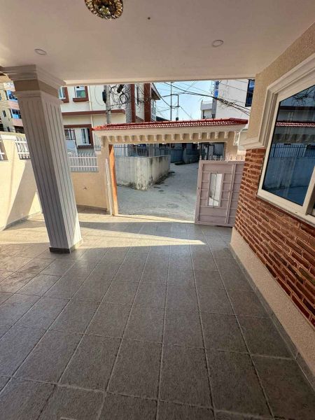 House On Sale at Budhanilkantha, Kapan