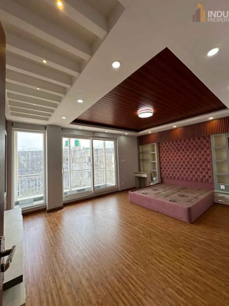 House On Sale at Imadol, Lalitpur