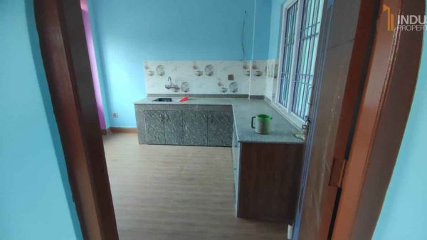 House on Sale - Sanagau Charghare