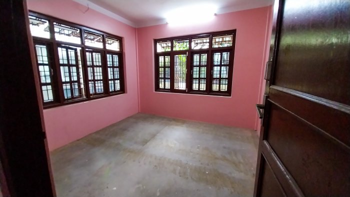 House for sale in  Pandubazar 6 Suryaninayak (Gundu)