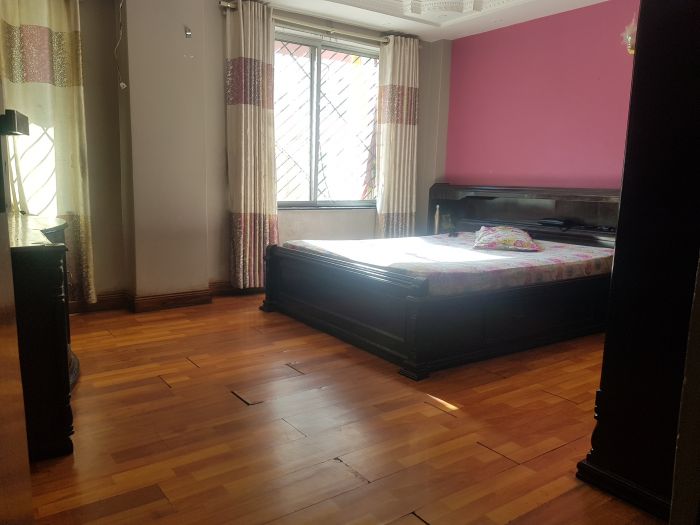 House ON sale in Kuleshwor