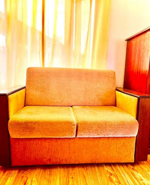  1BHK Apartment for Rent – Ramhiti Oralo, Boudha