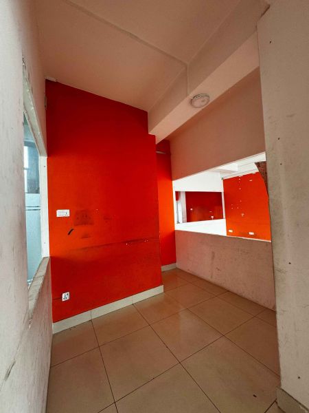 2400 Sq.ft Commercial Office Space On Rent at New-baneshwor 