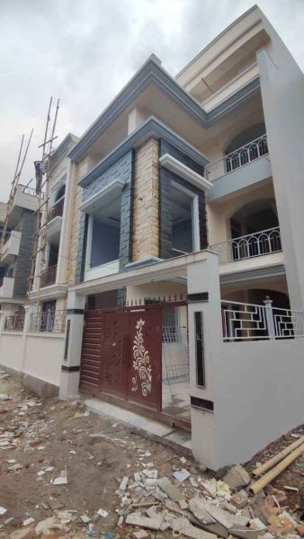 Brand new house for sale in Tikathali