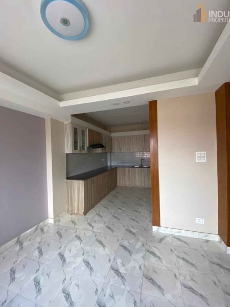 House For Sale at Bhaisepati Mantri Marg, Lalitpur