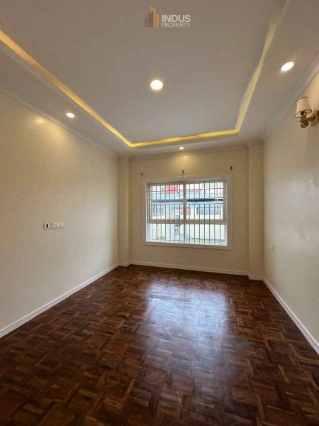 House on sale at Buddhanilkanth, kathmandu