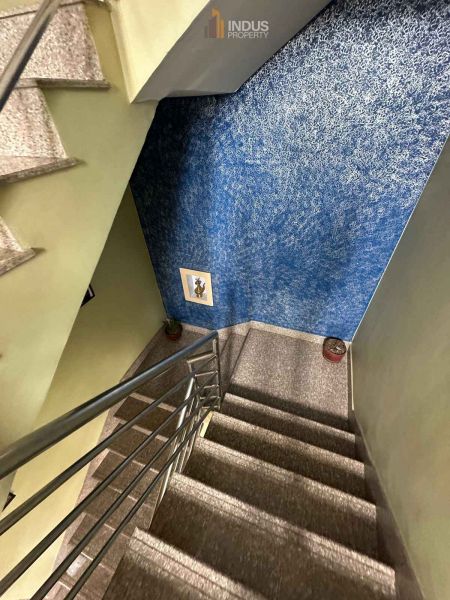 House on sale at Balkot, Bhaktapur