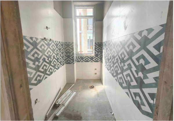 House for Sale at Imadol