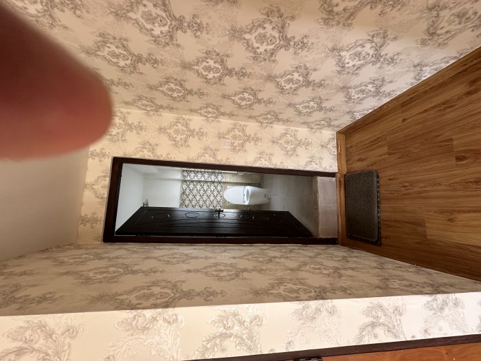 New house sale at jadibuti Lokanthali near BP eye hospital