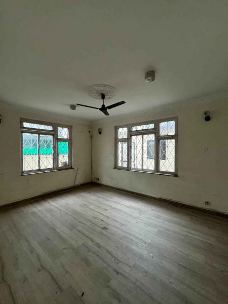 House On Rent At Maharajgunj, Ganesh-Basti 