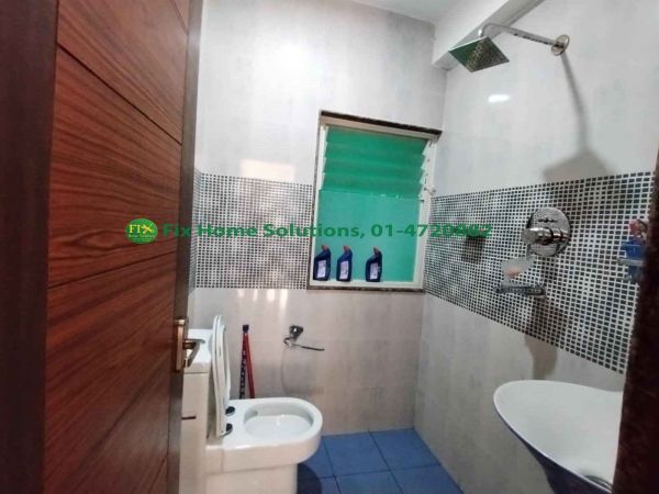 House On Rent At Mandikhatar 