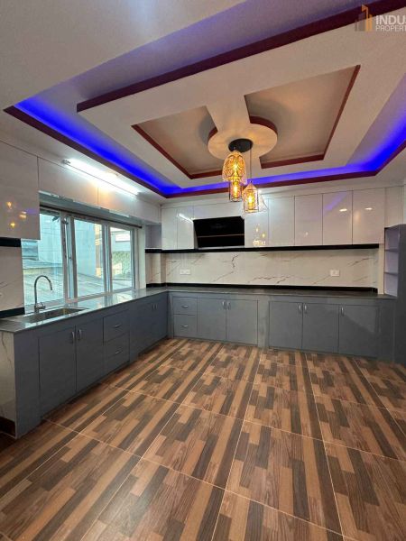 House On sale at Jorpati, Kathmandu