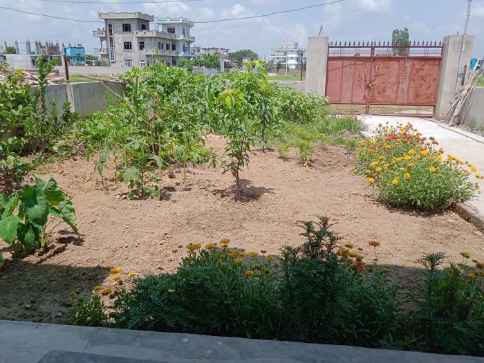 House for sale in Nepalgunj !! ?? ????? ?????? ?? ????????? 