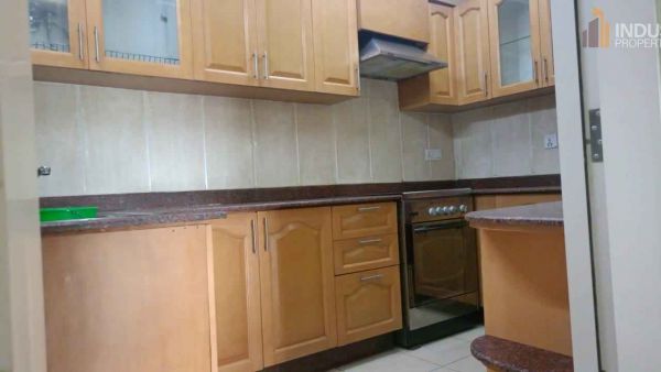 Prestige Apartment on Rent- Chandol, Kathmandu