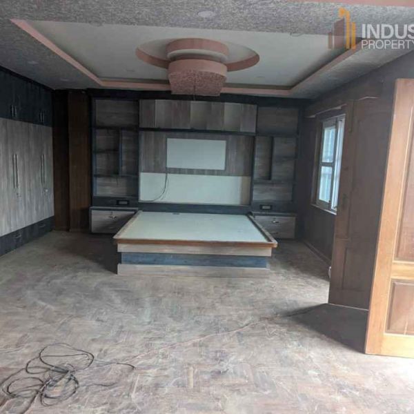 House on sale-Kadaghari, Kathmandu