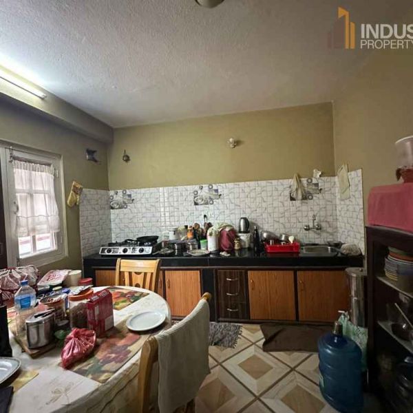 House on sale-Ekantakuna, Lalitpur