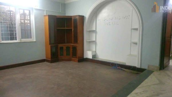 House On Rent at Maharajgunj, Kathmandu