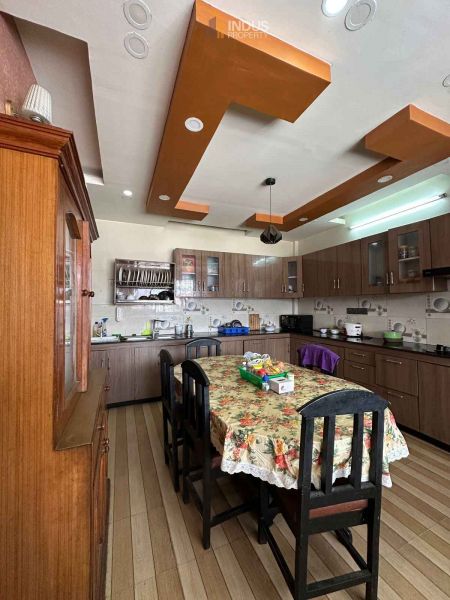 House on sale at Kusunti, Lalitpur