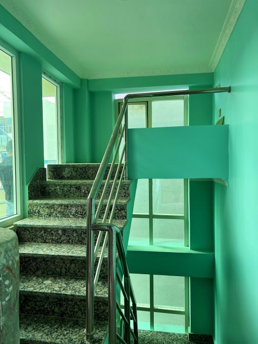 Duplex House On Sale At Tikathali ,Sanagau School Chowk