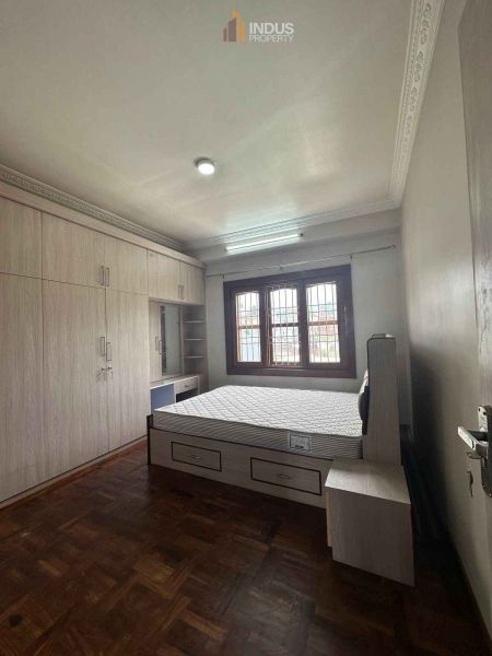 House on sale at Gothatar, Kathmandu