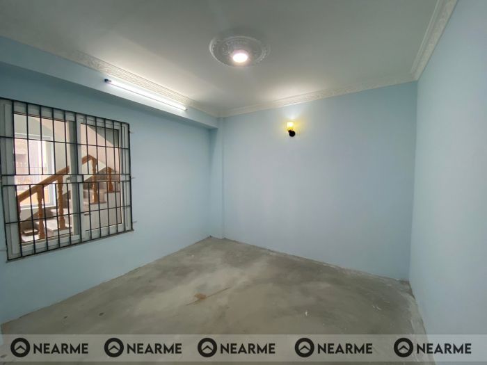 House On Sale at Mandikatar,  Budhanilkantha 