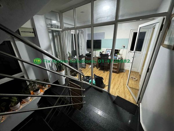 house on sale at pasikot budhanilkantha 