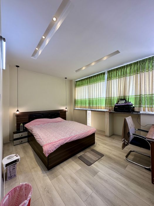 Bungalow on sale at Kantipur Coloney