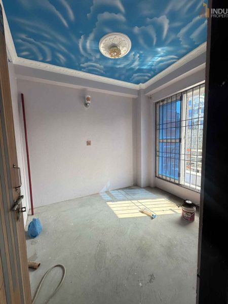 House For Sale at Imadol, Lalitpur