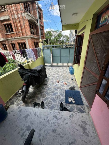 House on sale at Imadol, Lalitpur