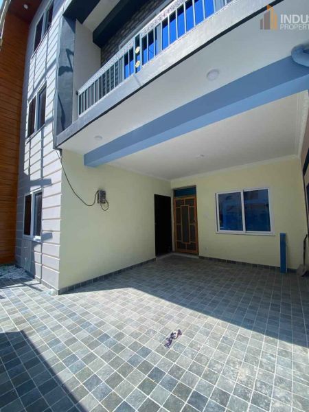 House On Sale at Ucho Height Imadol, Lalitpur