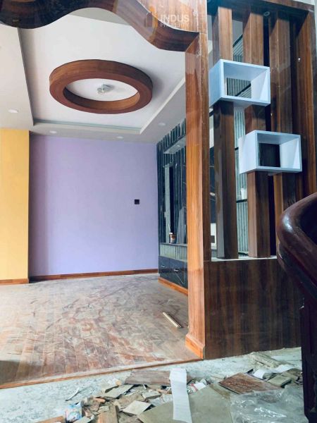 House on sale at Tikathali, Lalitpur