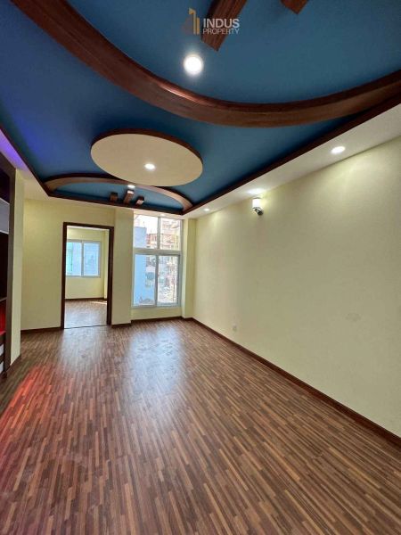 House On Sale at tikathali