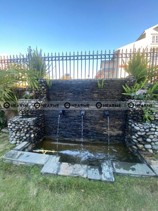 House On sale at Budhanilkantha