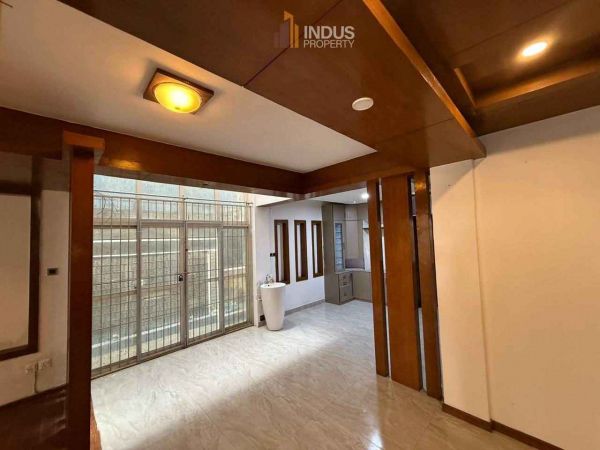  Beautiful House on rent at Bhaisepati, Lalitpur