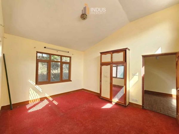 House on rent at Tahachal, Kathmandu