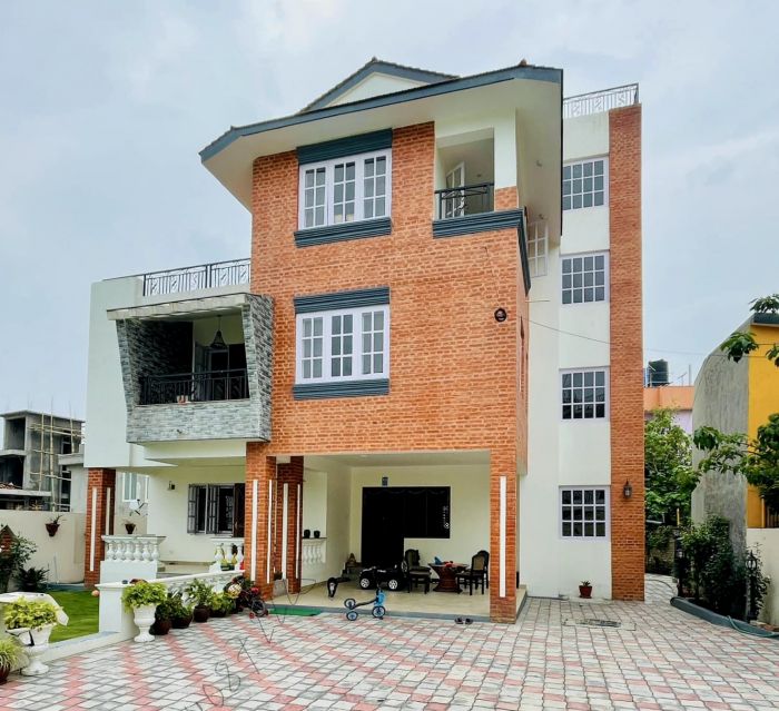 Bungalow on sale at Pasikot Bungalow on sale at Pasikot