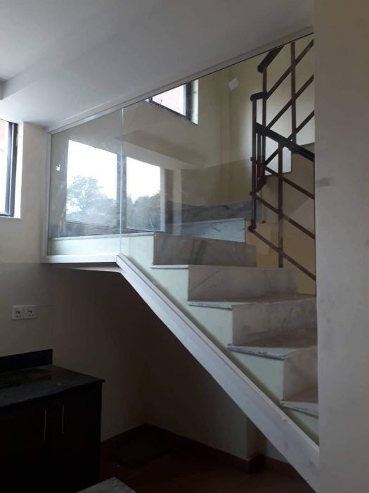 House on rent in Civil Homes Ramkot