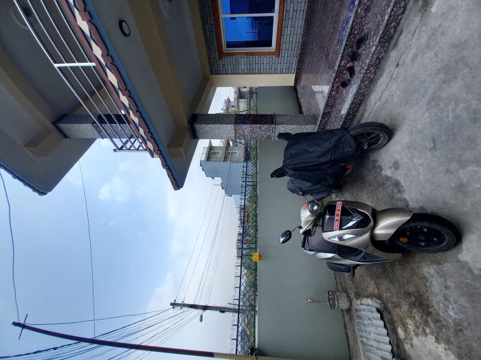 New house for sale*emergency sale *,pokhara