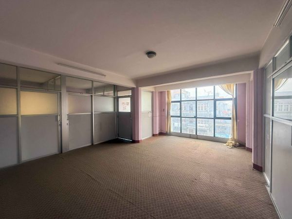 Office Space for Rent - Imadol Mahalaxmi-1